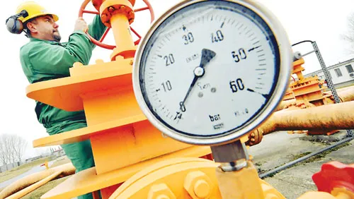 Dầu khí, một trong những niềm hy vọng của Ukraine. Dầu khí, một trong những niềm hy vọng của Ukraine.